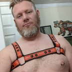 Onlyfans leaks kountryboy20 

 profile picture