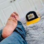 Get Free access to @kountryboyfeet (Kountry Boy Feet) Leak OnlyFans 

 profile picture