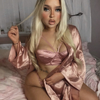 kourtneymay (Kourtney) OnlyFans Leaks 

 profile picture