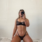 Hot @kris.uncovered leaked Onlyfans content for free 

 profile picture