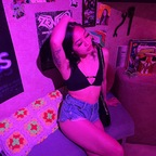 Free access to krischaaa (krischaaa) Leaked OnlyFans 

 profile picture