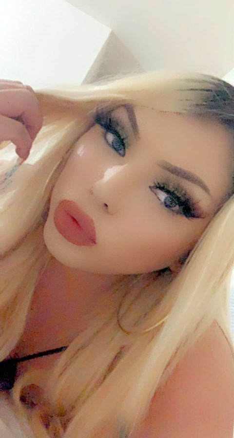 kristenjolene onlyfans leaked picture 2