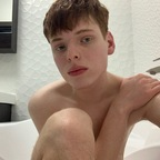 Onlyfans free kristian_boy 

 profile picture