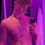 View kristian_pouncey (kristian) OnlyFans 49 Photos and 32 Videos leaks 

 profile picture