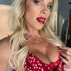 kristikreamfree (Kristi Kream Free) OnlyFans content 

 profile picture