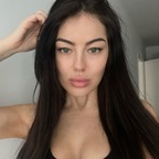 kristinesophi (Sophie) free OnlyFans Leaked Content 

 profile picture