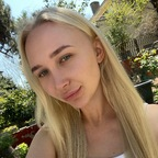 kristinevans OnlyFans Leak 

 profile picture