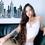 Onlyfans free content kristyr 

 profile picture