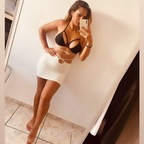 krisztiinakowacs14 (Krisztina Kovács) OnlyFans Leaked Pictures & Videos 

 profile picture