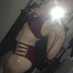 View Kryirishstal (kryirishstal) OnlyFans 49 Photos and 36 Videos leaks 

 profile picture