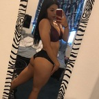 View Kandy (krystal.4k) OnlyFans 49 Photos and 42 Videos for free 

 profile picture