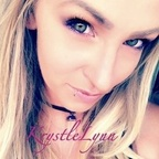 krystlelynnxxx OnlyFans Leaks (107 Photos and 32 Videos) 

 profile picture