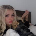 ktbabyluv OnlyFans Leaked (102 Photos and 32 Videos) 

 profile picture