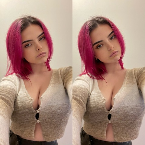 ktbugy onlyfans leaked picture 2