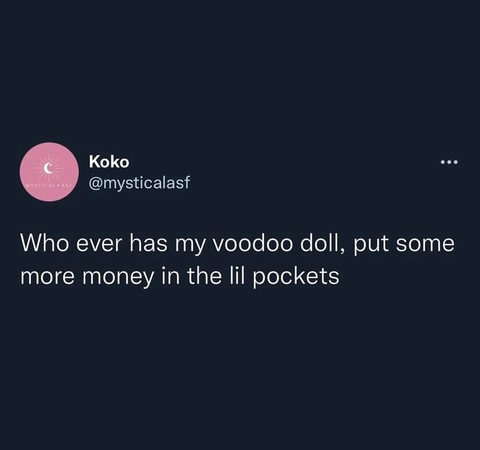 ktthicck onlyfans leaked picture 2