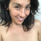 View kumiomori OnlyFans videos and photos for free 

 profile picture