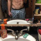 kurlstud15 OnlyFans Leaked Photos and Videos 

 profile picture