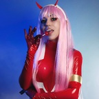 View kurokittycosplay (Kat) OnlyFans 58 Photos and 32 Videos leaks 

 profile picture