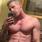 View kurtbane OnlyFans content for free 

 profile picture