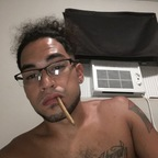 kushdaddy_420 (Kush Daddy) free OnlyFans Leaked Pictures & Videos 

 profile picture