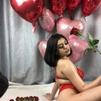 kushkitty24 OnlyFans Leaked Photos and Videos 

 profile picture