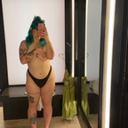 kuushgurl (manda) free OnlyFans Leaks 

 profile picture