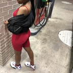 View Kierra Watkins (kwatkins) OnlyFans 49 Photos and 32 Videos for free 

 profile picture