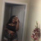 Download kyahsymone OnlyFans videos and photos free 

 profile picture