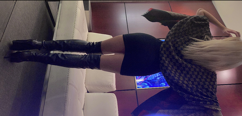 kyla_prest onlyfans leaked picture 2