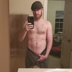 kyle43925008 OnlyFans Leaked 

 profile picture