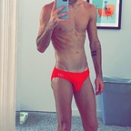 kylecooperxxx OnlyFans Leak (259 Photos and 242 Videos) 

 profile picture