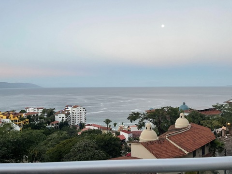 kylegrantfree onlyfans leaked picture 2