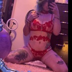 Download kylieee49 OnlyFans content free 

 profile picture