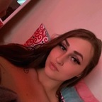 Get Free access to kylieeexox (Kylie) Leaked OnlyFans 

 profile picture