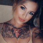 Download kyliex1996 OnlyFans content for free 

 profile picture