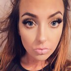 kymberleymarie (Kymberley_89) OnlyFans Leaked Content 

 profile picture