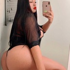 View kymmv23 (Keimie vega) OnlyFans 49 Photos and 32 Videos leaks 

 profile picture