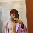 l.psycho (Psycho) OnlyFans Leaked Pictures & Videos 

 profile picture