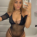 l0sie (lil🖤) free OnlyFans Leaked Videos and Pictures 

 profile picture