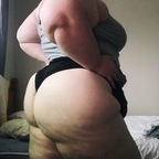 l14cre93 OnlyFans Leaked (189 Photos and 32 Videos) 

 profile picture