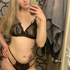 View Lindsey (la.of) OnlyFans 49 Photos and 32 Videos for free 

 profile picture