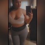 la_colombiana15 OnlyFans Leaks (49 Photos and 32 Videos) 

 profile picture