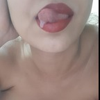 Download labebelatinahot OnlyFans content for free 

 profile picture