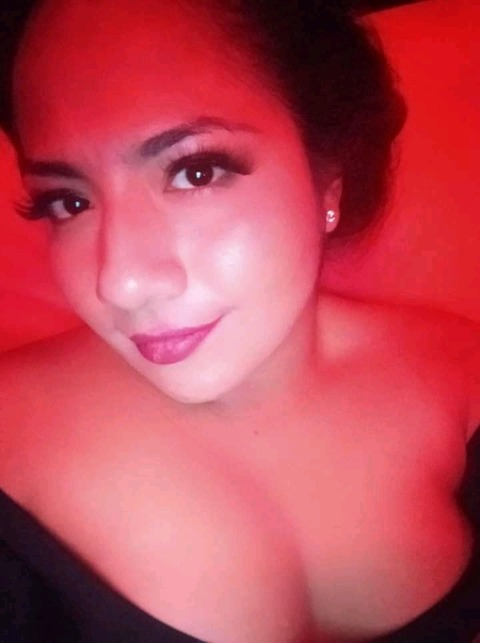 labebesitacruz onlyfans leaked picture 2