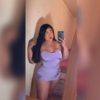 labeth OnlyFans Leak (49 Photos and 32 Videos) 

 profile picture