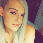 laceylove420 OnlyFans Leaks (49 Photos and 32 Videos) 

 profile picture