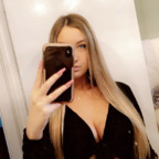 laceyprincessa (Lacey princessa) free OnlyFans Leaked Content 

 profile picture