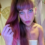 lachulita.green (Lachulita❤️‍🔥) OnlyFans Leaked Pictures and Videos 

 profile picture