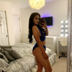 lacie_xx OnlyFans Leaked Photos and Videos 

 profile picture