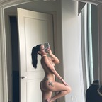 laconejaaa OnlyFans Leak (305 Photos and 174 Videos) 

 profile picture